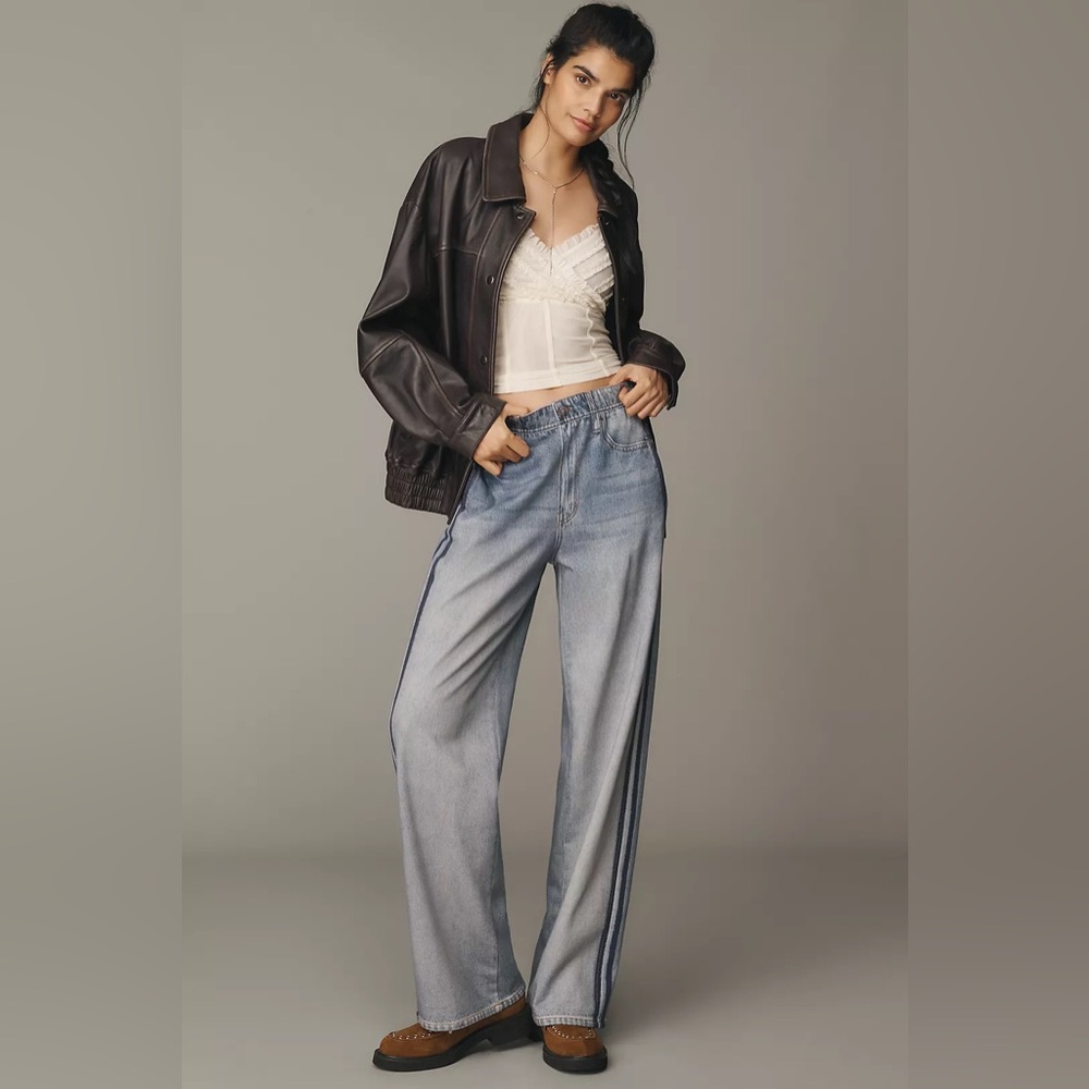 Rag & Bone jogger lounge pants